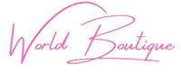 WorldBoutique